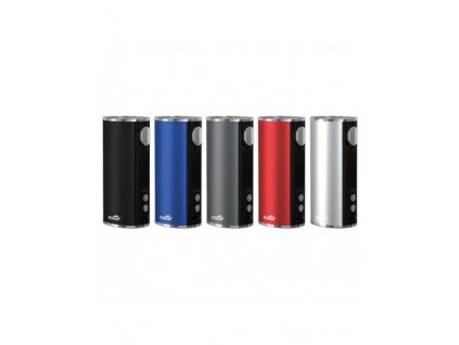 eleaf istick t80 mod
