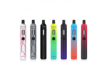 joyetech ego aio anniversary new desc 1png