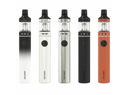 elektronicka cigareta joyetech exceed d19 1500mah