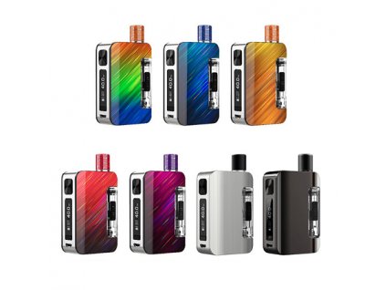 JOYETECH EXCEED GRIP PRO 40W 1000MAH