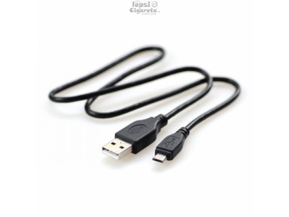 Kabel USB/microUSB