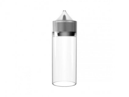 160554 chubby gorilla 120ml lahvicka cira