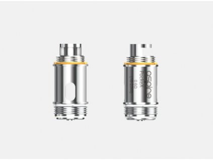 Náhradní atomizer Aspire Nautilus X