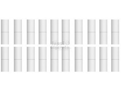 Náhradní Filtr do Joyetech eGo AIR Pod