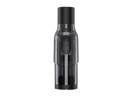 Náhradní Pod cartridge pro Joyetech eGo AIR