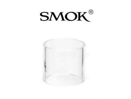 Náhradní sklo SMOK TFV 12 Prince tank 5ml