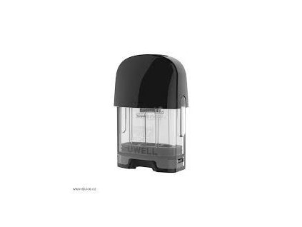 Pod Cartridge Uwell Caliburn G