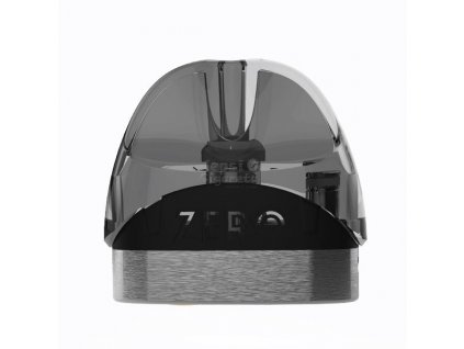 Pod Mesh Cartridge Vaporesso Renova Zero