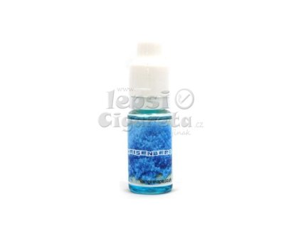 Příchuť Vampire Vape - HEISENBERG 10 ml