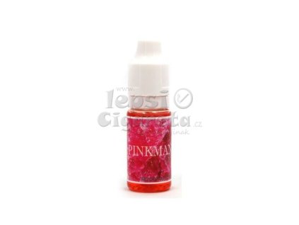 Příchuť Vampire Vape - PINKMAN 10 ml