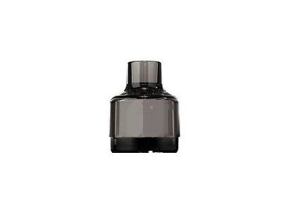 VOOPOO PNP CARTRIDGE 4,5ML