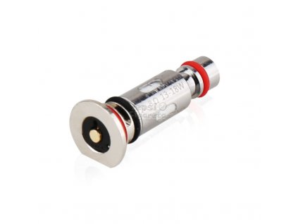 Žhavící hlava Uwell Caliburn G