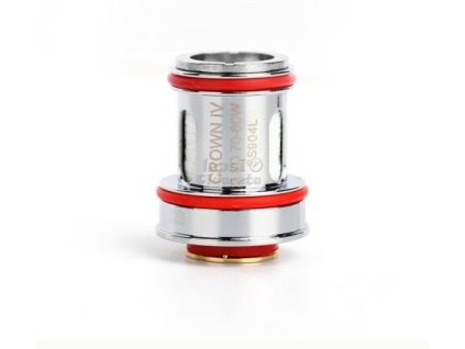 Žhavicí hlava Uwell Crown IV 0,2 ohm