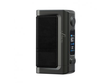 Eleaf iStick Power 2 Box Mód 5000mAh