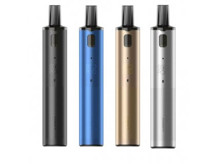 joyetech ego pod updateall