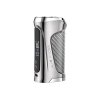 innokin kroma 217