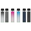 vaporesso xros 3 mini kit