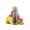 67692 vape fest techno trance shake vape 20ml