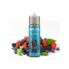 67686 vape fest blues berry shake vape 20ml