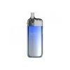 185273 10 smok tech247 pod 1800mah