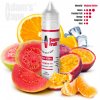 prichut adams vape shake and vape 12ml summer fruit