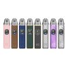 oxva xlim pro v2 elektronicka cigareta 1300 mah