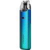 VOOPOO VMATE i2 Pod 1500 mAh elektronická cigareta