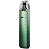 VOOPOO VMATE i2 Pod 1500 mAh elektronická cigareta