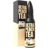 prichut riot squad blck edtn sv 10ml ultra peach tea ledovy broskvovy caj