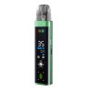 caliburn g3 pro pod Green