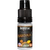 prichut imperia black label 10ml babovka