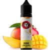prichut zap juice shake and vape aisu 20ml mango