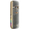VOOPOO VMATE E2 Pod elektronická cigareta 1500mAh