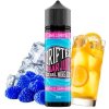 prichut drifter bar juice sv 16ml blue razz lemonade ice