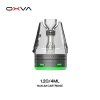 OXVA NeXLIM cartridge 2ml