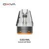 OXVA NeXLIM cartridge 2ml