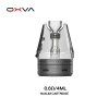 OXVA NeXLIM cartridge 2ml