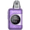 OXVA Xlim SQ Pro 2 pod elektronická cigareta 1600 mAh