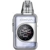 OXVA Xlim SQ Pro 2 pod elektronická cigareta 1600 mAh