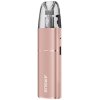 voopoo argus g3 mini elektronicka cigareta 1350mah rose gold