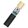 voopoo argus klyc pod elektronicka cigareta 1350mah black gold (2)
