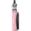 vaporesso gtx one pro 40w elektronicka cigareta 3000mah pink