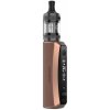 vaporesso gtx one pro 40w elektronicka cigareta 3000mah brown