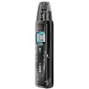 voopoo argus matrix pod elektronicka cigareta 1350mah carbon black