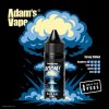 prichut adams vape boom series shake and vape 5ml blue raz lime