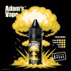 prichut adams vape boom series shake and vape 5ml tropical punch
