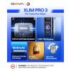 oxva xlim pro 3 elektronicka cigareta 1500mah black carbon (3)