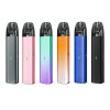 ritchy duo pod elektronicka cigareta 1000 mah