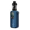 kit vinci spark 220 voopoo