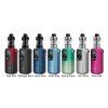 voopoo vinci spark 220 kit all color